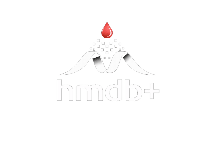 HMDB+